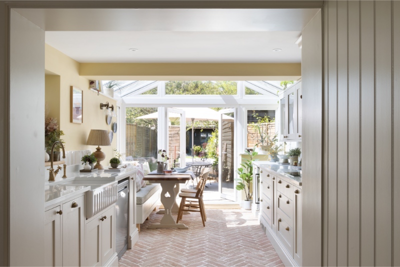 Photographer: Paul Craig