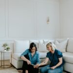 wells and maguire portrait shot of the team 3